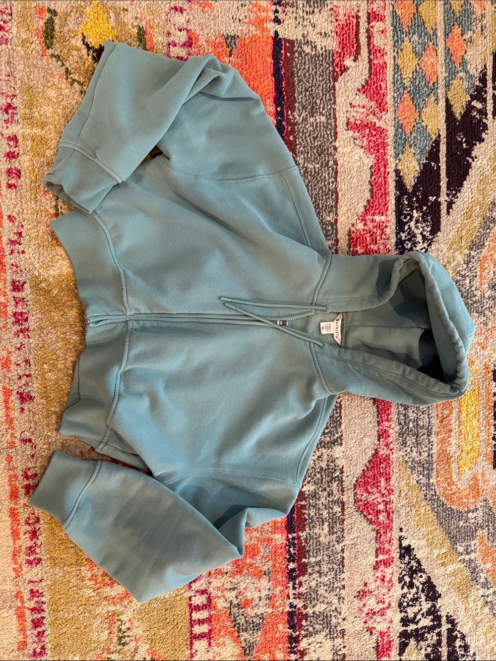 Women Jackets & Coats Subcategory Identification